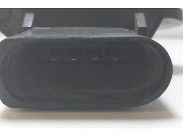 bontott VW PASSAT B6 Nyomástartó Szelep