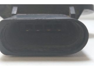 bontott VW PASSAT B6 Nyomástartó Szelep