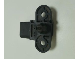 bontott VW PASSAT B6 Nyomástartó Szelep