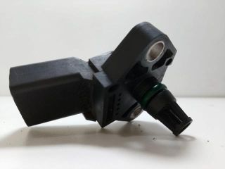 bontott VW PASSAT B6 Nyomástartó Szelep