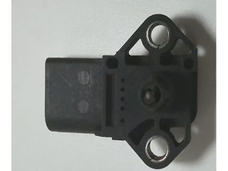 bontott VW PASSAT B6 Nyomástartó Szelep