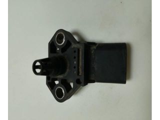 bontott VW PASSAT B6 Nyomástartó Szelep