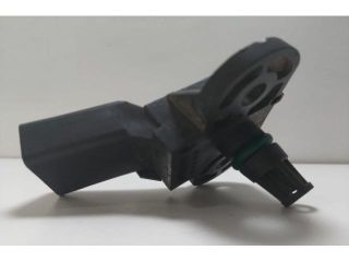 bontott VW PASSAT B6 Nyomástartó Szelep