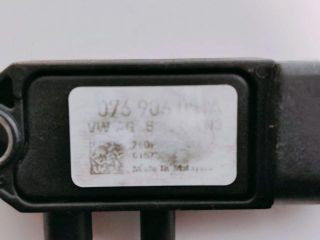 bontott VW PASSAT B6 Nyomástartó Szelep