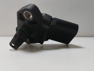 bontott VW PASSAT B6 Nyomástartó Szelep