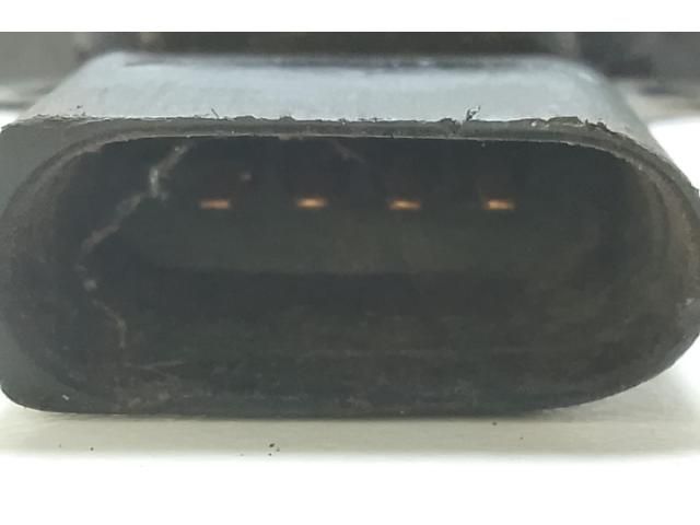 bontott VW PASSAT B6 Nyomástartó Szelep