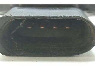 bontott VW PASSAT B6 Nyomástartó Szelep