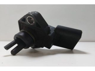 bontott VW PASSAT B6 Nyomástartó Szelep