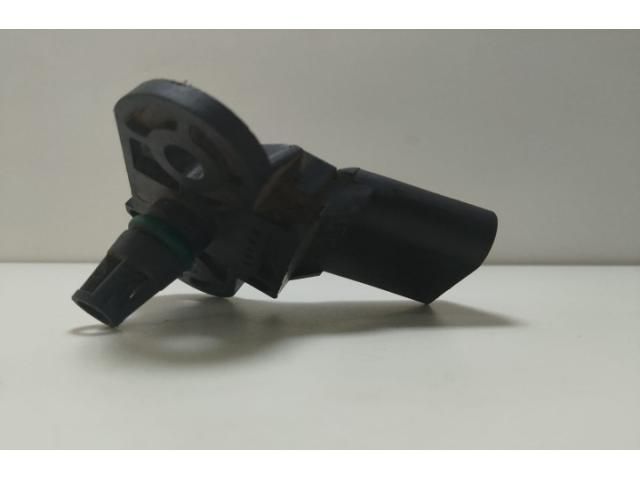 bontott VW PASSAT B6 Nyomástartó Szelep