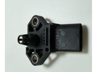 bontott VW PASSAT B6 Nyomástartó Szelep