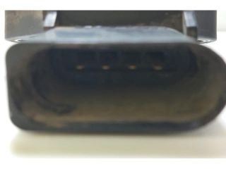 bontott VW PASSAT B6 Nyomástartó Szelep