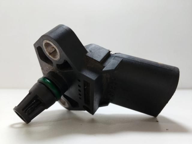 bontott VW PASSAT B6 Nyomástartó Szelep