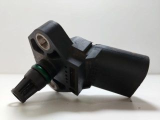 bontott VW PASSAT B6 Nyomástartó Szelep