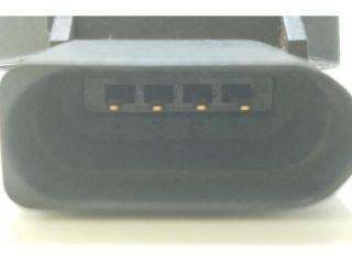 bontott VW PASSAT B6 Nyomástartó Szelep