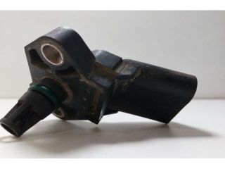 bontott VW PASSAT B6 Nyomástartó Szelep