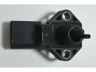 bontott VW PASSAT B6 Nyomástartó Szelep