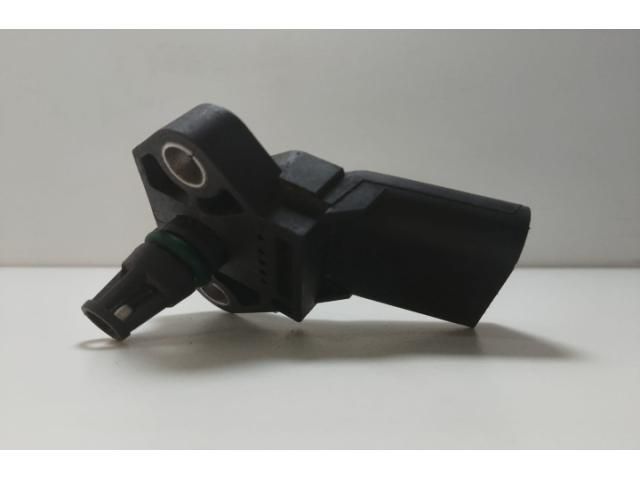 bontott VW PASSAT B6 Nyomástartó Szelep