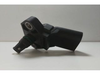 bontott VW PASSAT B6 Nyomástartó Szelep