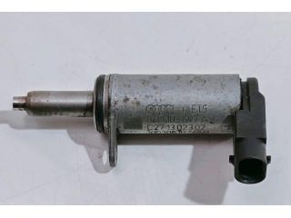 bontott VW PASSAT B6 Olajnyomás Szelep Okoskerékhez