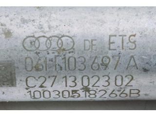 bontott VW PASSAT B6 Olajnyomás Szelep Okoskerékhez