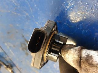 bontott VW PASSAT B6 Olajszint Jeladó