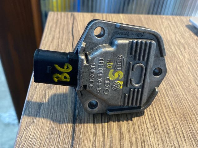 bontott VW PASSAT B6 Olajszint Jeladó