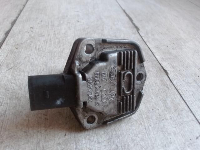 bontott VW PASSAT B6 Olajszint Jeladó