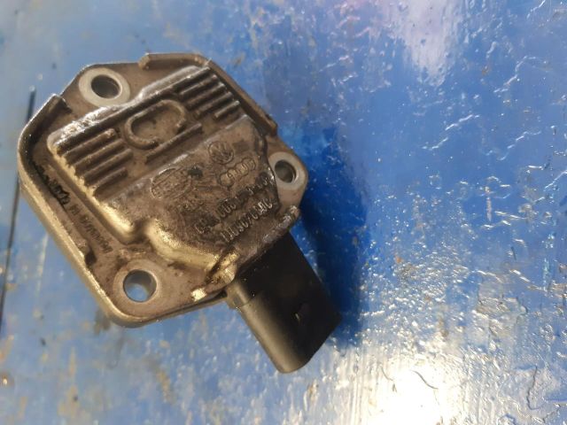 bontott VW PASSAT B6 Olajszint Jeladó