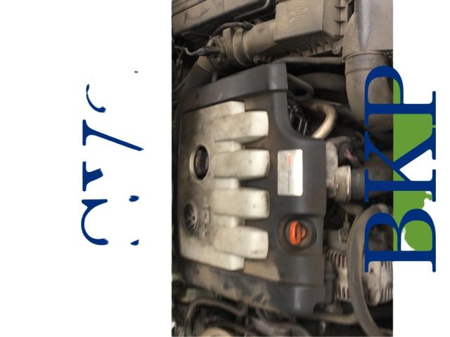 bontott VW PASSAT B6 Olajszint Jeladó