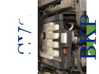 bontott VW PASSAT B6 Olajszint Jeladó