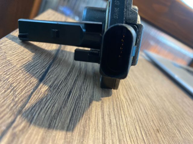 bontott VW PASSAT B6 Olajszint Jeladó