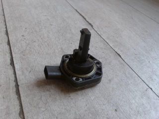 bontott VW PASSAT B6 Olajszint Jeladó