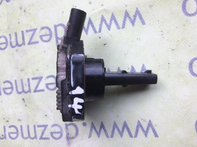 bontott VW PASSAT B6 Olajszint Jeladó