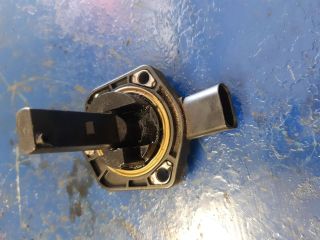 bontott VW PASSAT B6 Olajszint Jeladó