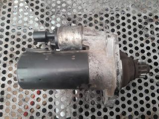 bontott VW PASSAT B6 Önindító