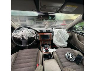 bontott VW PASSAT B6 Padlószőnyeg