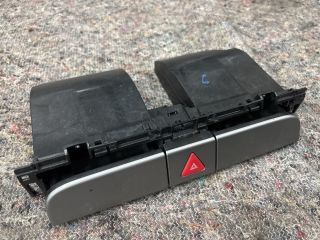 bontott VW PASSAT B6 Pohártartó