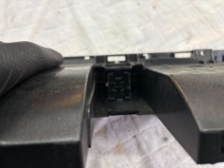 bontott VW PASSAT B6 Pohártartó