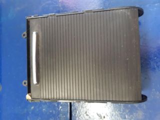 bontott VW PASSAT B6 Pohártartó