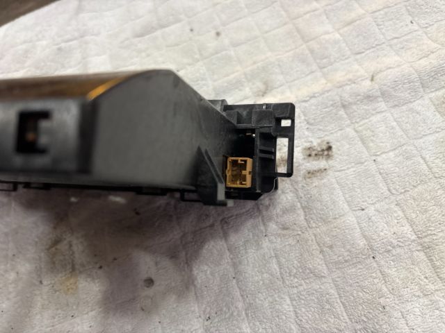 bontott VW PASSAT B6 Pohártartó