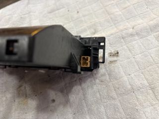 bontott VW PASSAT B6 Pohártartó