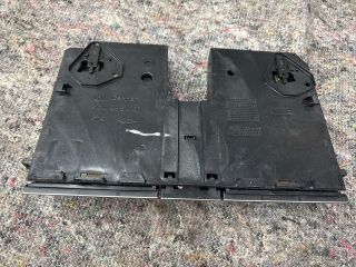 bontott VW PASSAT B6 Pohártartó