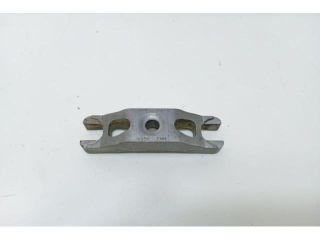 bontott VW PASSAT B6 Porlasztó Lefogató