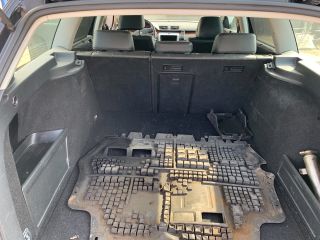 bontott VW PASSAT B6 Pótféklámpa