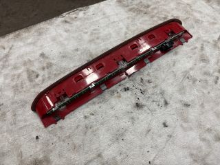 bontott VW PASSAT B6 Pótféklámpa