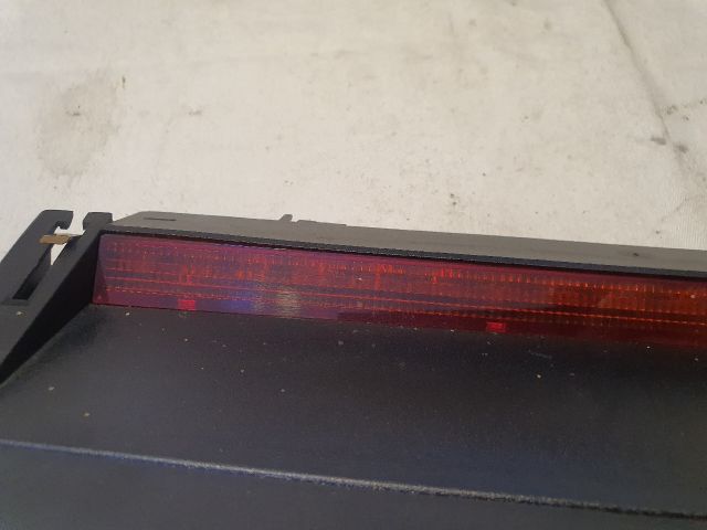 bontott VW PASSAT B6 Pótféklámpa