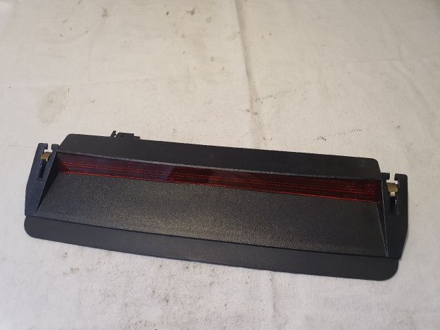 bontott VW PASSAT B6 Pótféklámpa