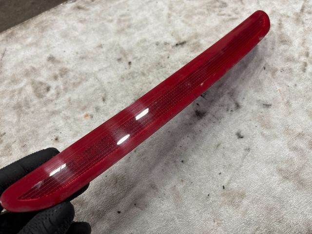 bontott VW PASSAT B6 Pótféklámpa