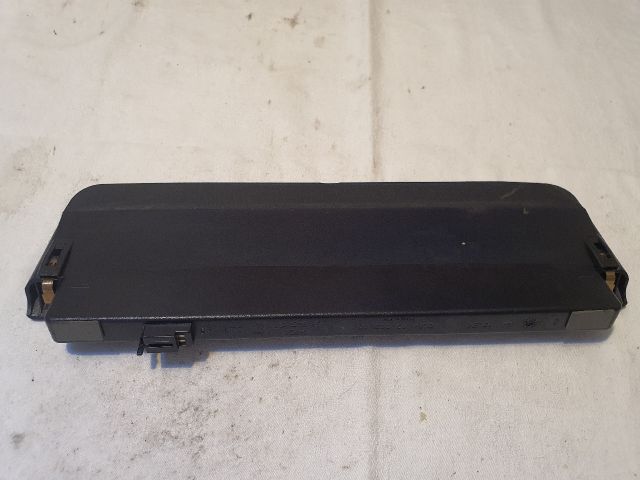 bontott VW PASSAT B6 Pótféklámpa