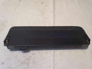 bontott VW PASSAT B6 Pótféklámpa